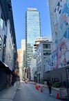 IMG_2805.jpeg