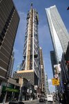 UTIMG_8759.jpg