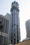 UTIMG_8464.jpg