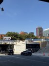 IMG_0765.jpeg