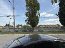 IMG_0719.jpeg