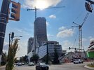 20250907_142255.jpg