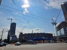20250907_142624.jpg