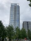 IMG_9056.JPG