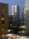 IMG_9001.JPG