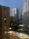 IMG_8999.JPG
