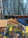 IMG_3532.jpeg