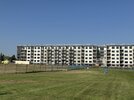 IMG_8300.jpeg