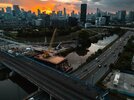 DJI_20250913192036_0021_D-2.jpg