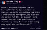 Screenshot 2025-09-15 095913.png