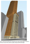 1757951506478.png