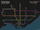 2025-09-15 transit map final.png