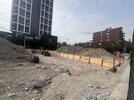 IMG_0318.jpeg