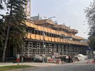 IMG_0317.jpeg