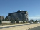 IMG_0683.jpeg