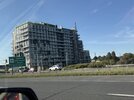 IMG_0695.jpeg