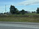 IMG_0693.jpeg