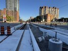 IMG_6610.jpeg
