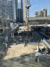 IMG_3542.jpeg