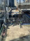 IMG_3543.jpeg