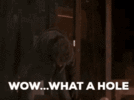 home-alone-marv.gif