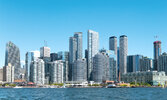 Skyline 4.jpeg