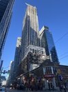 IMG_3274.jpeg
