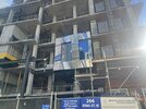 IMG_3279.jpeg
