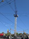 20250916_125324.jpg