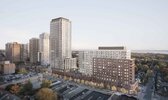 Architectural Plans - 2025-09-16T120500.636-0.jpg