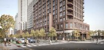 Architectural Plans - 2025-09-16T120500.636-5.jpg