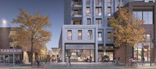 Architectural Plans - 2025-09-16T120500.636-6.jpg