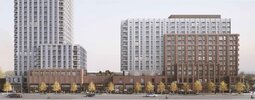Architectural Plans - 2025-09-16T120500.636-7.jpg