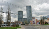 IMG_2388.jpeg