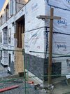 IMG_5404.jpeg