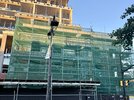 IMG_3511.jpeg