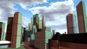 Toronto Model 09-17-25 Concord Sky.png