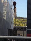 20250917_083401.jpg
