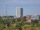 20250917_110819.jpg