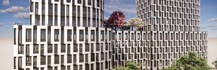 PLN - Architectural Plans - SEP 9  2025 (1)-1.jpg