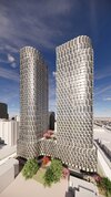 PLN - Renderings or Perspective Drawings - SEP 9  2025-7.jpg