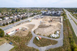 DJI_0144.jpg