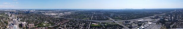 DJI_0469_stitch.jpg