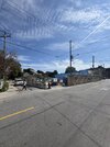IMG_3607.jpeg