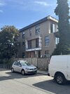 IMG_3613.jpeg