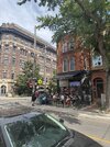 IMG_3616.jpeg