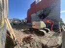 IMG_3259.jpeg