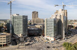 DJI_0148-HDR.jpg