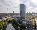 DJI_0154-HDR.jpg