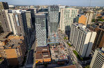 DJI_0163-HDR.jpg